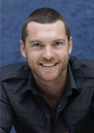 'Avatar' film press conference, Beverly Hills, Los Angeles, America - 05 Dec 2009