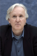 'Avatar' film press conference, Beverly Hills, Los Angeles, America - 05 Dec 2009