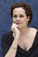 'Avatar' film press conference, Beverly Hills, Los Angeles, America - 05 Dec 2009