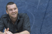'Avatar' film press conference, Beverly Hills, Los Angeles, America - 05 Dec 2009