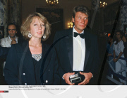 France : Festival de Cannes 1984