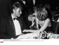 CANNES : 37th International Cannes Film Festival