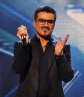 'The X Factor' TV Programme, Final , London, Britain - 13 Dec 2009