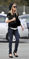 REESE WITHERSPOON OUT IN LOS ANGELES
