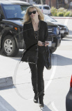 Reese Witherspoon is now a fashion icon - Part 3