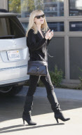 Reese Witherspoon is now a fashion icon - Part 3