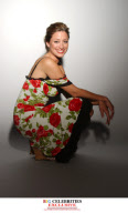 Rebecca Loos