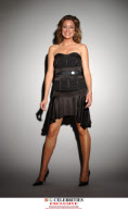 Rebecca Loos