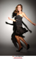 Rebecca Loos