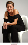Rebecca Loos