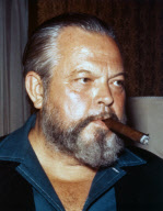 'Orson Welles Great Mysteries' TV Series.