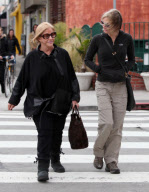 Renee Zellweger, Gloria Cooper
