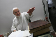 Iran Future Bright Institute