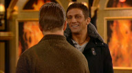 Celebrity Big Brother 2010