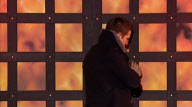 Celebrity Big Brother 2010