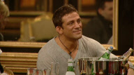 Celebrity Big Brother 2010