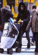 Pete Wentz