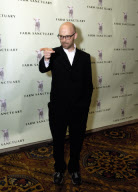 USA Farm Sanctuary Gala at Cipriani Wall Street