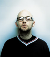 Moby