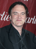 2010 Palm Springs International Film Festival Awards Gala, Palm Springs, California, America - 05 Jan 2010