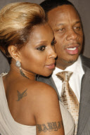 The 2010 People's Choice Awards, Los Angeles, America - 06 Jan 2010