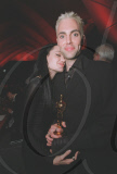 2000 Oscars