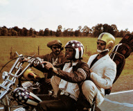 EASY RIDER