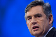 CBI Conference, London, U.K.,