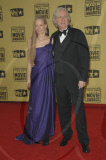 15th Annual Critic's Choice Awards, Palladium Theater, Los Angeles, America - 15 Jan 2010