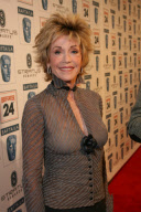BAFTA/LA's 16th Annual Awards Season Tea Party held at the Beverly Hills Hotel, Beverly Hills, CA, America - 16 Jan 2010