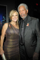 The 67th Annual Golden Globe Awards, Warner Bros InStyle Party, Los Angeles,  America - 17 Jan 2010