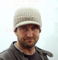 'Extraordinary Measures' Cinema Society Screening at the School of Visual Arts Theater, New York, America - 21 Jan 2010