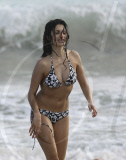 KADENAPIX.COM - PENELOPE CRUZ BIKINI