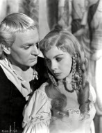 'Hamlet' Film - 1948