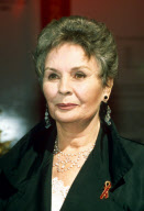 BFI AWARDS, LONDON, BRITAIN - 1994