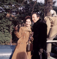 VARIOUS - 1970