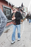 Robert Redford finds heeling at Sundance