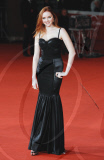 The Imaginarium of Doctor Parnassus Premiere