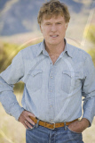 UTAH, L'ETAT CHIC