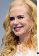 'The Golden Compass' film premiere Tokyo, Japan - 21 Feb 2008