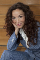 Sofia Milos