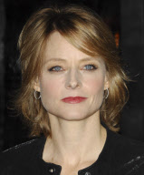 'Edge of Darkness' film premiere, Los Angeles, America - 26 Jan 2010