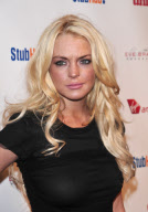 Rock The Kasbah Charity Event Benefitting Virgin Unite And Eve Branson Foundation, Los Angeles, America - 26 Oct 2009