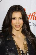 Kim Kardashian appears at Westfield, Culver City, California, America - 07 Nov 2009