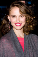 Target presents Fox Waldens 'Mr Magorium's Wonder Emporium' World  Film Premiere, New York, America - 11 Nov 2007