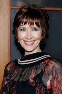 'CW11 Morning Show', New York, America - 03 Mar 2008