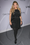 Calvin Klein Collection Party to Celebrate Los Angeles Arts Month, Los Angeles, America - 28 Jan 2010