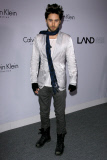 Calvin Klein Collection Party to Celebrate Los Angeles Arts Month, Los Angeles, America - 28 Jan 2010
