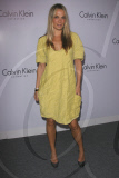 Calvin Klein Collection Party to Celebrate Los Angeles Arts Month, Los Angeles, America - 28 Jan 2010
