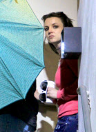Britney Spears And Boyfriend Jason Trawick At A Music Studio In Miami